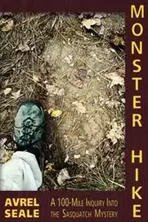 Monster Hike - Seale Avrel