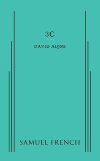 3c - David Adjmi