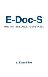 E-Doc-S - Sean Kinn