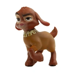 Valentino - Życzenie - Bullyland