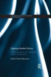 Fighting Market Failure - Maria Cristina Marcuzzo