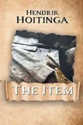 The Item - Hoitinga Hendrik