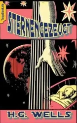 Sternengezeugt - Wells H.G.