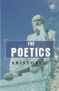 Poetics - Aristotle - Aristotle