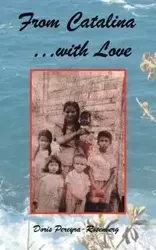 From Catalina...With Love - Doris Pereyra-Rosenberg