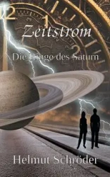 Zeitstrom - Schröder Helmut