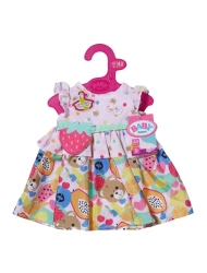 Baby born - Dress Fruit 43cm - Zapf