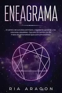 Eneagrama - Ria Aragon