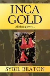 Inca Gold - Sybil Beaton