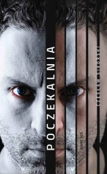 eBook Poczekalnia - Czesław Sikorski epub mobi