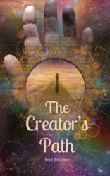 The Creator's Path - Paul Pääsuke