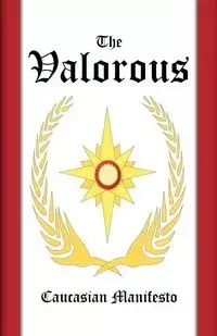 The Valorous - Rolland John