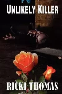 Unlikely Killer - Thomas Ricki