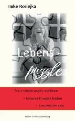 Lebens-Puzzle - Rosiejka Imke