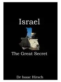 Israel - Isaac Hirsch