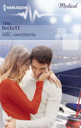 eBook ABC uwodzenia - Tina Beckett mobi epub