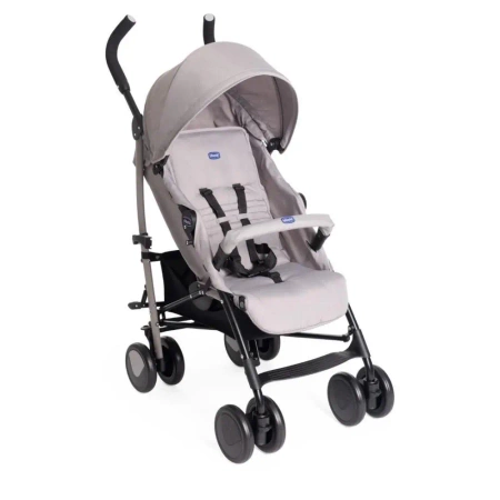 Wózek Echo Lite Nut - Chicco