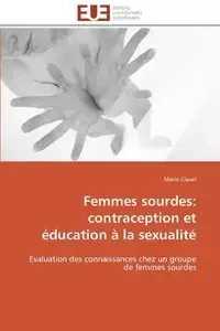Femmes sourdes - CLAVEL-M