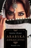 Arabska zdrajczyni - Tanya Valko