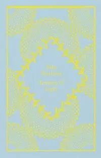 Territory of Light - Yuko Tsushima