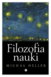 Filozofia nauki - Michał Heller