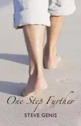 One Step Further - Steve Genis