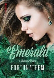 Emerald - FortunateEm