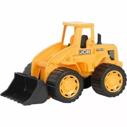 JCB Ładowarka kołowa - Teamsters