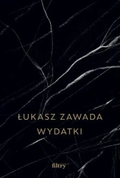 Wydatki - Łukasz Zawada