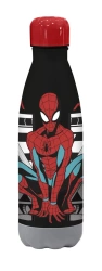 Butelka 500ml Spiderman 845116 - Kids Euroswan