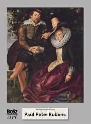 Rubens. Malarstwo światowe - Dorota Folga-Januszewska