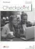 Checkpoint B1+ WB - Annie Cornford, Frances Watkins