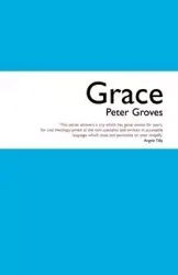 Grace - Peter Groves