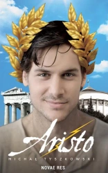 eBook Aristo - Michał Tyszkowski mobi epub