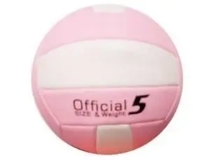 Piłka siatkowa - Madej