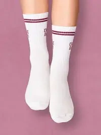 Skarpety sportowe Carpe Diem 41-46