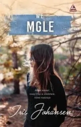 We mgle - Iris Johansen