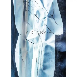 Alicja Biała. Zatruty staw - Alicja Biała