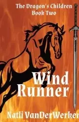 WindRunner - VanDerWerken Natli