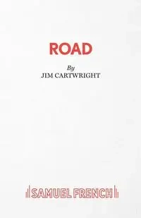 Road - Jim Cartwright