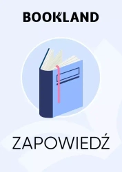 Stars and Heroes Starter. Storycards - Pearson