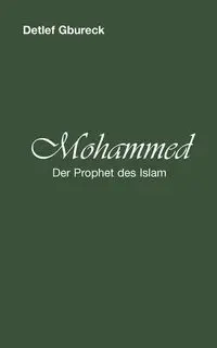 Mohammed - Gbureck Detlef