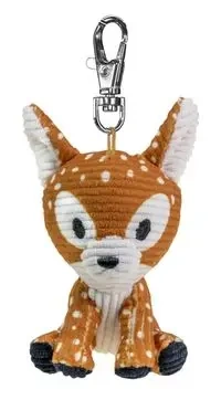 Lumo Velvet Deer Dear mini - Tactic