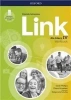 Link 4 Materiały ćwiczeniowe + dostęp online - praca zbiorowa