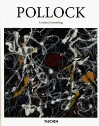 Pollock - Emmerling Leonhard