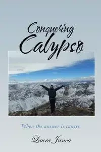 Conquering Calypso - Laura Janca
