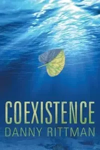 Coexistence - Danny Rittman