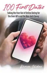 100 First Dates - Karina Solsken