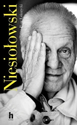 Niesiołowski - Piotr Lekszycki