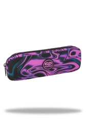 Saszetka Coolpack Deck Amethyst - PATIO